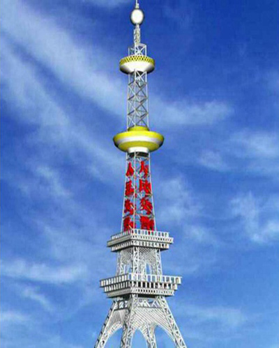 坛海角官网首页登录入口和海角社区APP最新免费版下载有什麽區別？