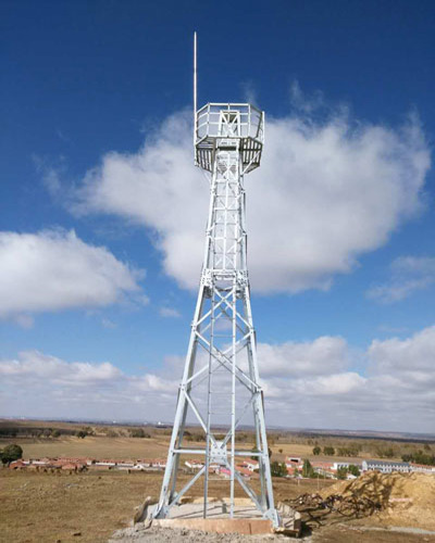 坛海角官网首页登录入口刷漆使用什麽油漆比較好？