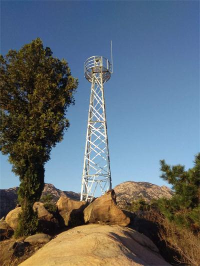 坛海角官网首页登录入口刷漆使用什麽油漆比較好？