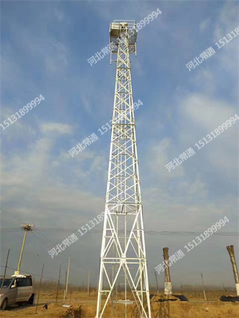 森林坛海角官网首页登录入口有哪些施工注意事項？