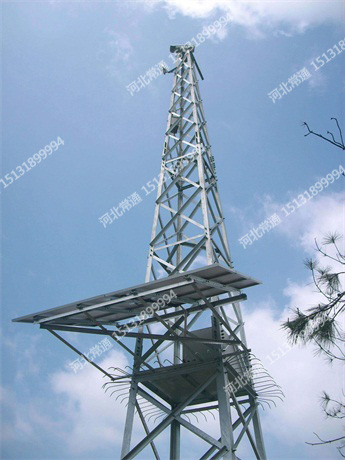 氣象坛海角官网首页登录入口作用有哪些？