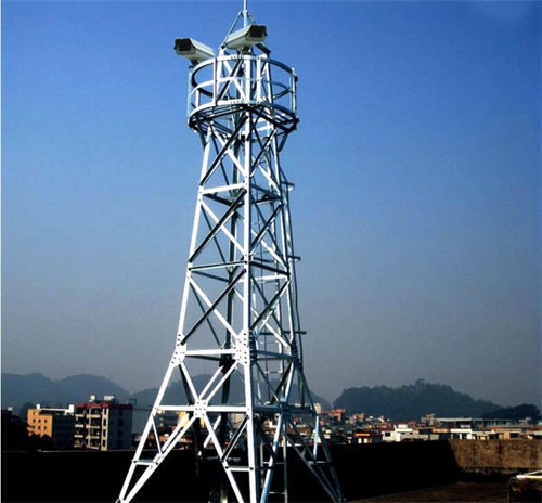 防火坛海角官网首页登录入口的特點有哪些？