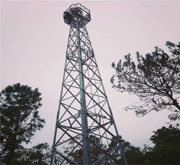 森林防火坛海角官网首页登录入口價格?