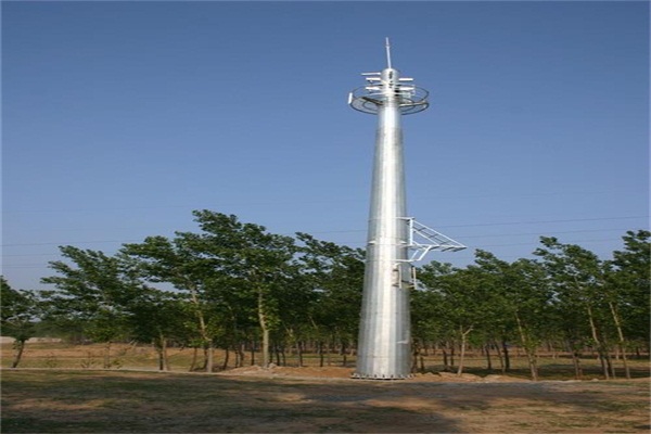 黑龍江森林防火坛海角官网首页登录入口價格