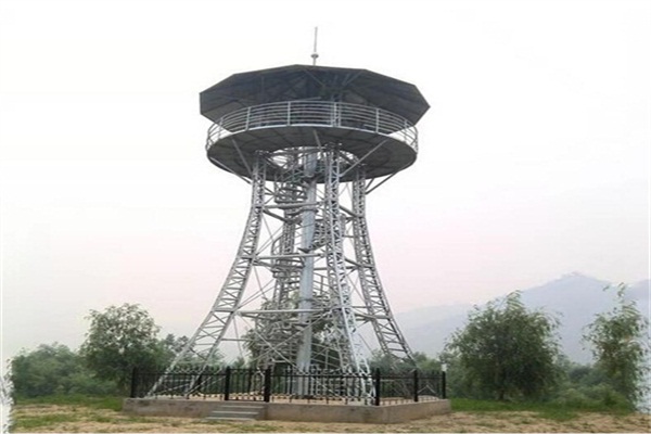 重慶森林防火坛海角官网首页登录入口供應商價格實惠廠家供應