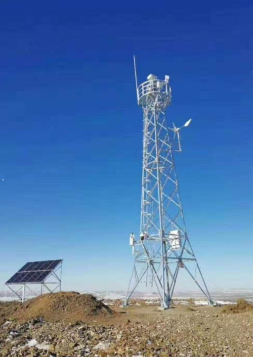 防火坛海角官网首页登录入口覆蓋範圍