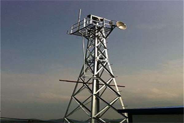 山頂防火坛海角官网首页登录入口造價多少錢？