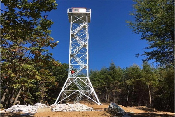 福建森林防火坛海角官网首页登录入口價格哪家好？